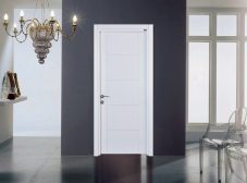 Amerikan Panel Kapılar APK9